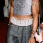 Video Music Awards 2014: i look più particolari