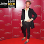 pochette 10 anni di living