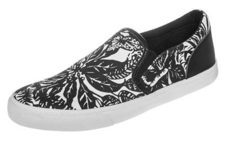 Slip On Uomo Zalando Cheap Sale, 58% OFF | www.ingeniovirtual.com