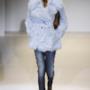 Milano Fashion Week Donna 2014 è il momento di Gucci con le sue pellicce