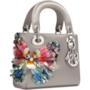 Handbag Lady Dior