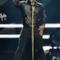 Fashion Rocks 2014: le migliori performance