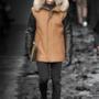 Fendi fall winter collection 2014-15 uomo