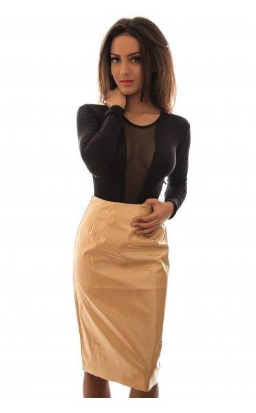 Il look low cost per avere uno stile come Vicky Pattison