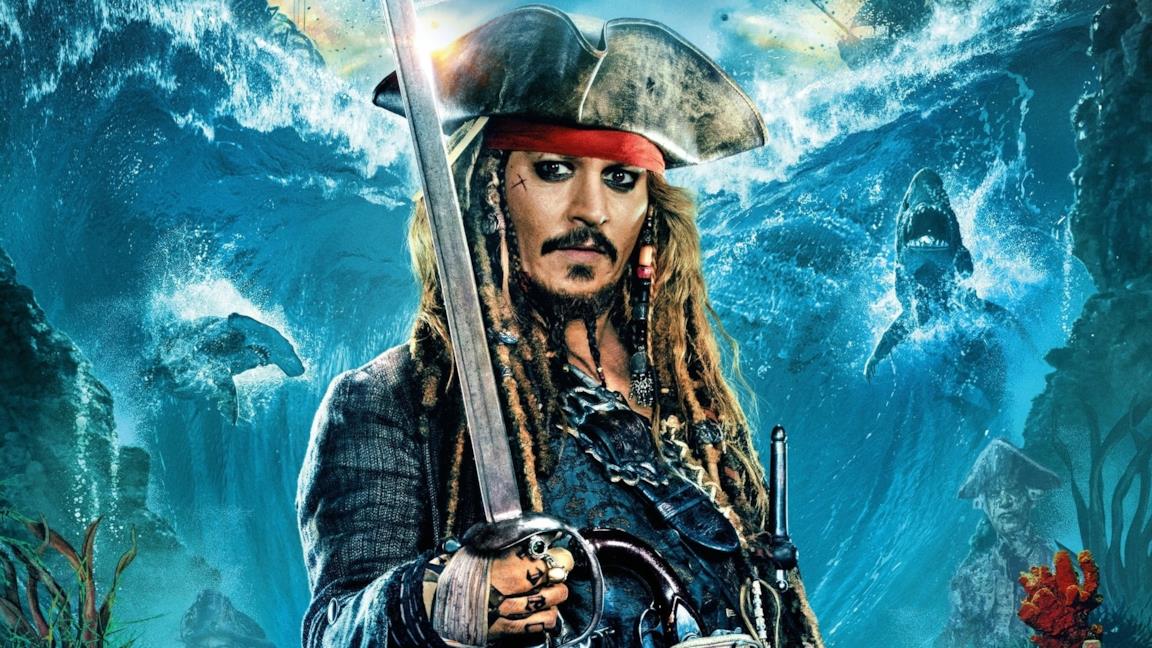 Dov'è stato girato Pirati dei Caraibi? Set e ambientazioni dei film