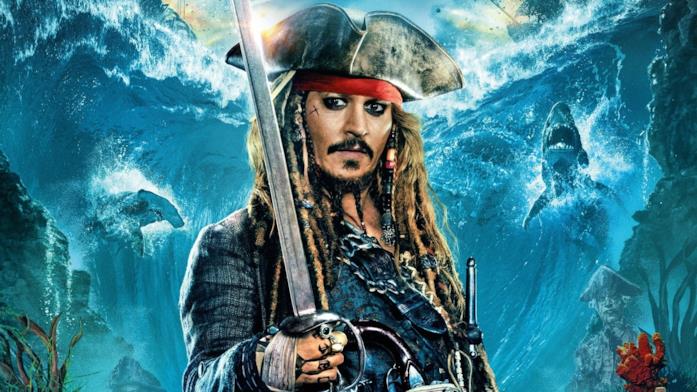 Dov E Stato Girato Pirati Dei Caraibi Set E Ambientazioni Dei Film