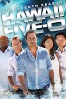 Stagione 7