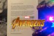 I registi e il cast di Avengers: Infinity War chiedono ai fan di evitare di fare spoiler sul film