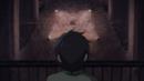 Anteprima Episodio 3
