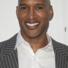 Henry Simmons