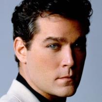 Ray Liotta