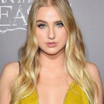 Veronica Dunne