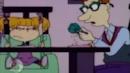 Anteprima Episodio 44