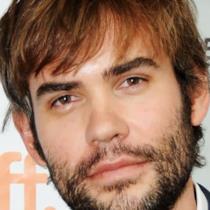 Rossif Sutherland