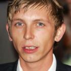 Bronson Webb