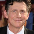 Gabriel Byrne
