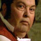 George Kelly