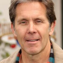 Gary Cole