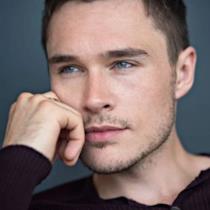 Sam Underwood