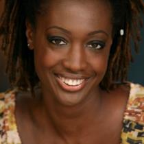 Kelli Dawn Hancock