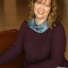 Brenda Chapman
