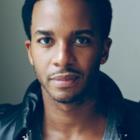 André Holland