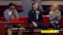 Anteprima Episodio 6