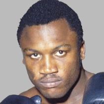 Joe Frazier