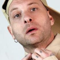 Clementino