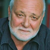 Michel Prud'Homme