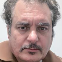 Nick Oddo