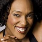 Tamica Washington-Miller