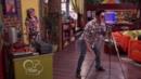 Anteprima Episodio 15