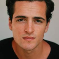Judah McFadden