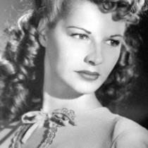 Eleanor Keaton