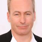 Bob Odenkirk