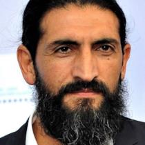 Numan Acar