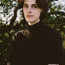 Owen Painter