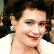 Sean Young