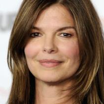 Jeanne Tripplehorn