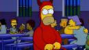 Anteprima Marge in catene