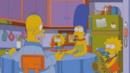 Anteprima Come Lisa ha riavuto la sua Marge