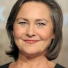 Cherry Jones