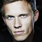 Warren Kole
