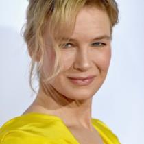 Renée Zellweger