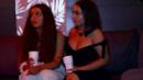 Anteprima Episodio 8