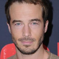 Ryan Carnes