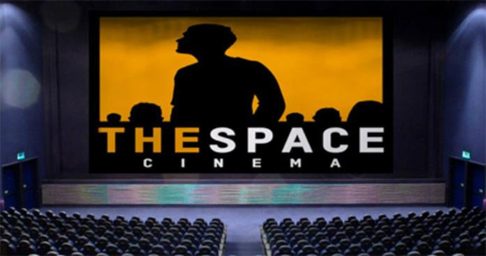 The Space Le sale The Space