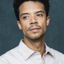 Jacob Anderson