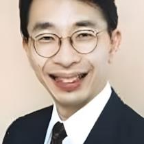 Masayuki Nakata